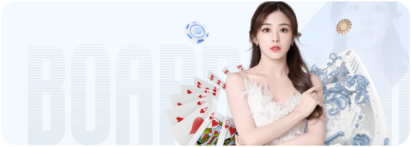 “米兰体育”《禁锢之地》惊魂之旅开启 “T-Bag”为角色研究解剖王真儿直言“演到崩溃”