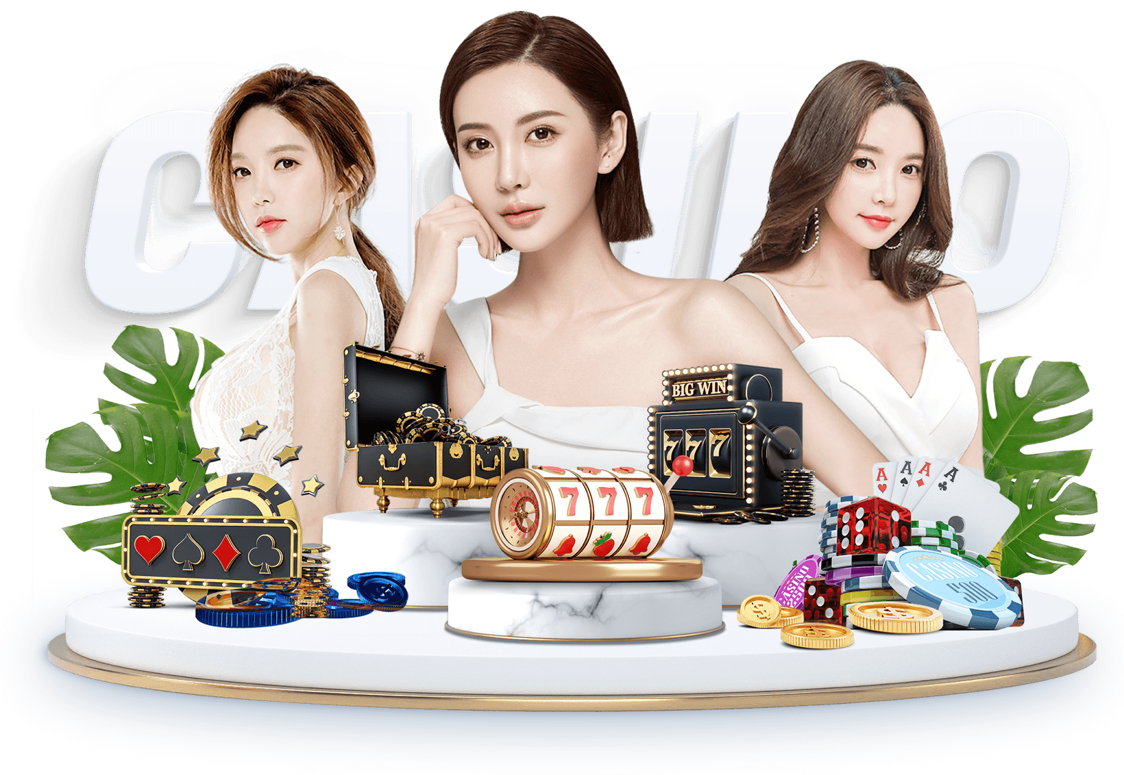 加速5G创新应用落地：赛特智能与中国联通正式签署5G战略合作协议“米兰体育”